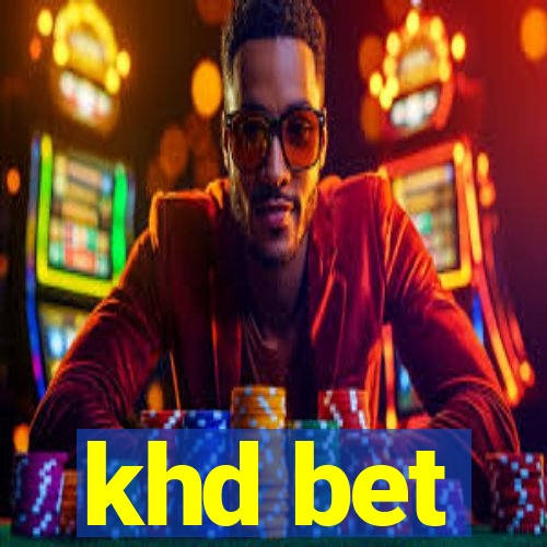 khd bet